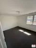 22 Claude Street, Armidale, NSW 2350-Image