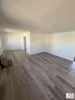 22 Claude Street, Armidale, NSW 2350-Image