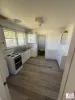 22 Claude Street, Armidale, NSW 2350-Image