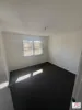 22 Claude Street, Armidale, NSW 2350-Image
