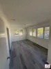 22 Claude Street, Armidale, NSW 2350-Image