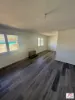 22 Claude Street, Armidale, NSW 2350-Image