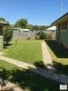 22 Claude Street, Armidale, NSW 2350-Image