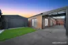 22 Claudia Crescent, Kurunjang, Vic 3337