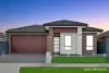 22 Claudia Crescent, Kurunjang, Vic 3337