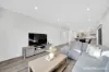 22 Claudia Crescent, Kurunjang, Vic 3337-Image