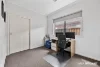 22 Claudia Crescent, Kurunjang, Vic 3337-Image