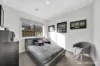 22 Claudia Crescent, Kurunjang, Vic 3337-Image