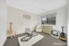 22 Claudia Crescent, Kurunjang, Vic 3337-Image