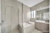 22 Claudia Crescent, Kurunjang, Vic 3337-Image