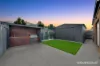 22 Claudia Crescent, Kurunjang, Vic 3337-Image