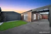 22 Claudia Crescent, Kurunjang, Vic 3337-Image