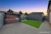 22 Claudia Crescent, Kurunjang, Vic 3337-Image