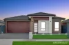 22 Claudia Crescent, Kurunjang, Vic 3337-Image