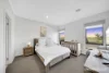 22 Claudia Crescent, Kurunjang, Vic 3337-Image