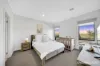 22 Claudia Crescent, Kurunjang, Vic 3337-Image