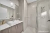 22 Claudia Crescent, Kurunjang, Vic 3337-Image