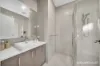 22 Claudia Crescent, Kurunjang, Vic 3337-Image