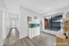 22 Claudia Crescent, Kurunjang, Vic 3337-Image