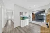 22 Claudia Crescent, Kurunjang, Vic 3337-Image