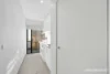 22 Claudia Crescent, Kurunjang, Vic 3337-Image