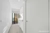 22 Claudia Crescent, Kurunjang, Vic 3337-Image