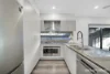 22 Claudia Crescent, Kurunjang, Vic 3337-Image