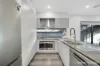 22 Claudia Crescent, Kurunjang, Vic 3337-Image