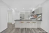 22 Claudia Crescent, Kurunjang, Vic 3337-Image