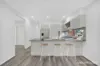 22 Claudia Crescent, Kurunjang, Vic 3337-Image