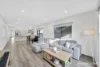 22 Claudia Crescent, Kurunjang, Vic 3337-Image