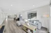 22 Claudia Crescent, Kurunjang, Vic 3337-Image