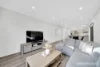22 Claudia Crescent, Kurunjang, Vic 3337-Image