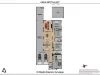 22 Claudia Crescent, Kurunjang, Vic 3337-Floorplan