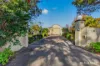22 Clearwater Terrace, Mossy Point, NSW 2537
