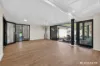 22 Clearwater Terrace, Mossy Point, NSW 2537-Image