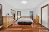 22 Clearwater Terrace, Mossy Point, NSW 2537-Image