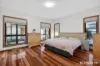 22 Clearwater Terrace, Mossy Point, NSW 2537-Image