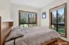 22 Clearwater Terrace, Mossy Point, NSW 2537-Image