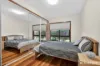22 Clearwater Terrace, Mossy Point, NSW 2537-Image
