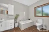 22 Clearwater Terrace, Mossy Point, NSW 2537-Image