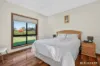 22 Clearwater Terrace, Mossy Point, NSW 2537-Image