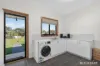 22 Clearwater Terrace, Mossy Point, NSW 2537-Image