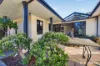 22 Clearwater Terrace, Mossy Point, NSW 2537-Image