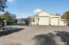 22 Clearwater Terrace, Mossy Point, NSW 2537-Image