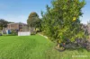 22 Clearwater Terrace, Mossy Point, NSW 2537-Image