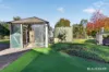 22 Clearwater Terrace, Mossy Point, NSW 2537-Image