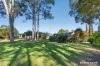 22 Clearwater Terrace, Mossy Point, NSW 2537-Image