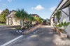22 Clearwater Terrace, Mossy Point, NSW 2537-Image