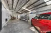 22 Clearwater Terrace, Mossy Point, NSW 2537-Image
